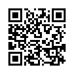 SM6227FT127R QRCode