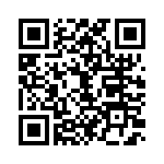 SM6227FT12R1 QRCode