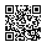 SM6227FT12R7 QRCode