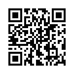 SM6227FT13R0 QRCode