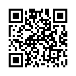 SM6227FT13R7 QRCode