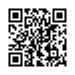 SM6227FT15R0 QRCode