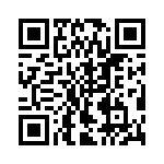 SM6227FT174R QRCode