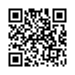 SM6227FT17R8 QRCode