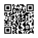 SM6227FT187R QRCode