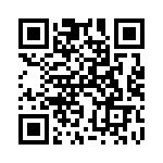 SM6227FT1K24 QRCode