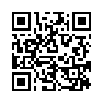 SM6227FT1K37 QRCode