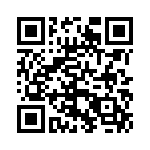 SM6227FT1R00 QRCode