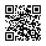 SM6227FT1R02 QRCode