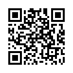 SM6227FT1R37 QRCode