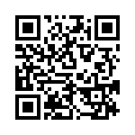 SM6227FT1R58 QRCode