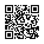 SM6227FT215R QRCode