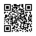 SM6227FT21R5 QRCode