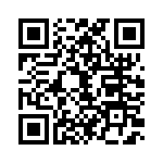 SM6227FT23R2 QRCode