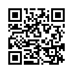 SM6227FT2R15 QRCode