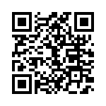 SM6227FT2R43 QRCode