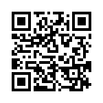 SM6227FT2R49 QRCode