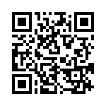 SM6227FT2R55 QRCode