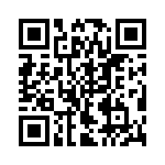 SM6227FT2R74 QRCode