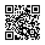 SM6227FT32R4 QRCode