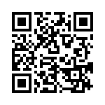 SM6227FT332R QRCode