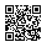 SM6227FT34R0 QRCode