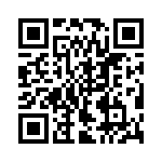 SM6227FT34R8 QRCode