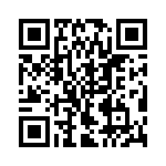 SM6227FT374R QRCode