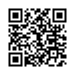 SM6227FT37R4 QRCode