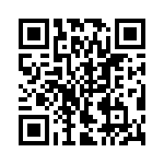 SM6227FT3R16 QRCode