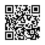 SM6227FT3R24 QRCode