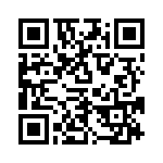 SM6227FT3R83 QRCode