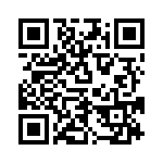 SM6227FT402R QRCode