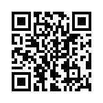 SM6227FT41R2 QRCode