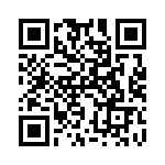 SM6227FT422R QRCode