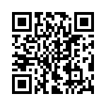 SM6227FT43R2 QRCode