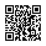 SM6227FT442R QRCode