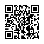 SM6227FT453R QRCode