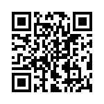 SM6227FT487R QRCode