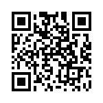 SM6227FT4R22 QRCode