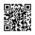 SM6227FT54R9 QRCode