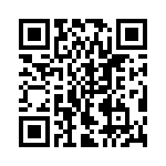 SM6227FT57R6 QRCode