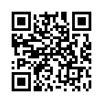 SM6227FT5R10 QRCode