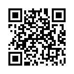 SM6227FT5R11 QRCode