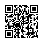 SM6227FT63R4 QRCode