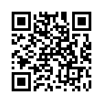 SM6227FT6R04 QRCode