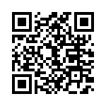 SM6227FT6R49 QRCode