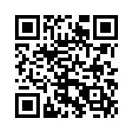 SM6227FT7R15 QRCode