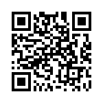 SM6227FT7R68 QRCode