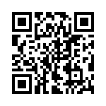 SM6227FT82R5 QRCode